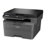 BROTHER LASER MFP PRINTER L2605DW