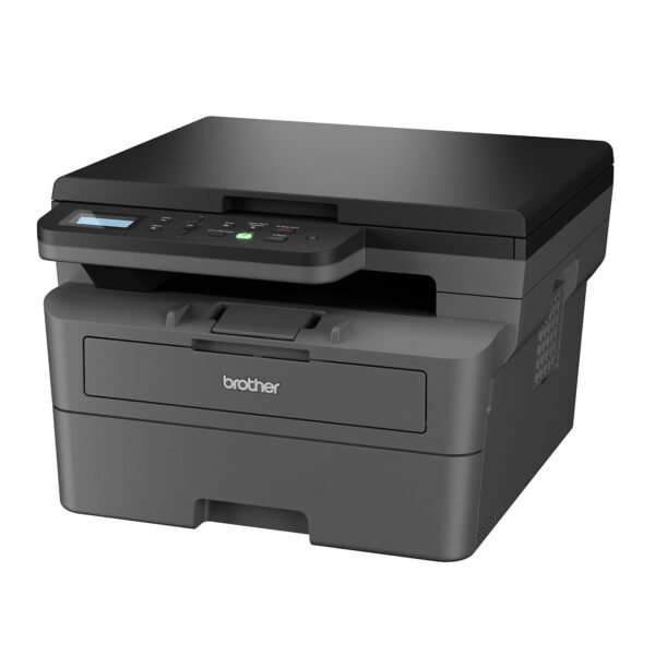 BROTHER LASER MFP PRINTER L2605DW