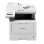 BROTHER LASER MFP PRINTER L5510DN