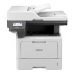 BROTHER LASER MFP PRINTER L5660DN