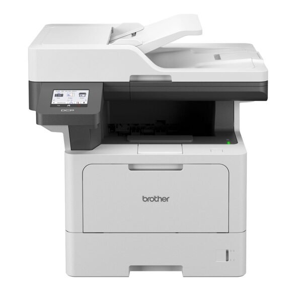 BROTHER LASER MFP PRINTER L5660DN