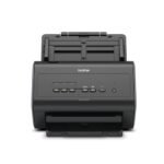 Brother ADS-2400N Document Scanner - Image 2