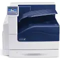 Xerox Phaser 7800 A3 Colour Printer