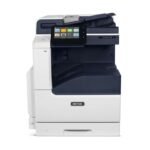 Xerox VersaLink C7130 A3 Colour Multifunction Copier