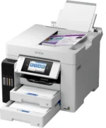 Epson EcoTank L6580 A4 All-in-One Ink Tank Printer - Image 2