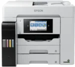 Epson EcoTank L6580 A4 All-in-One Ink Tank Printer