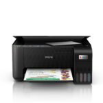 Epson EcoTank L3250 Ink Tank Printer