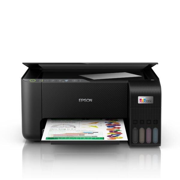 Epson EcoTank L3250 Ink Tank Printer