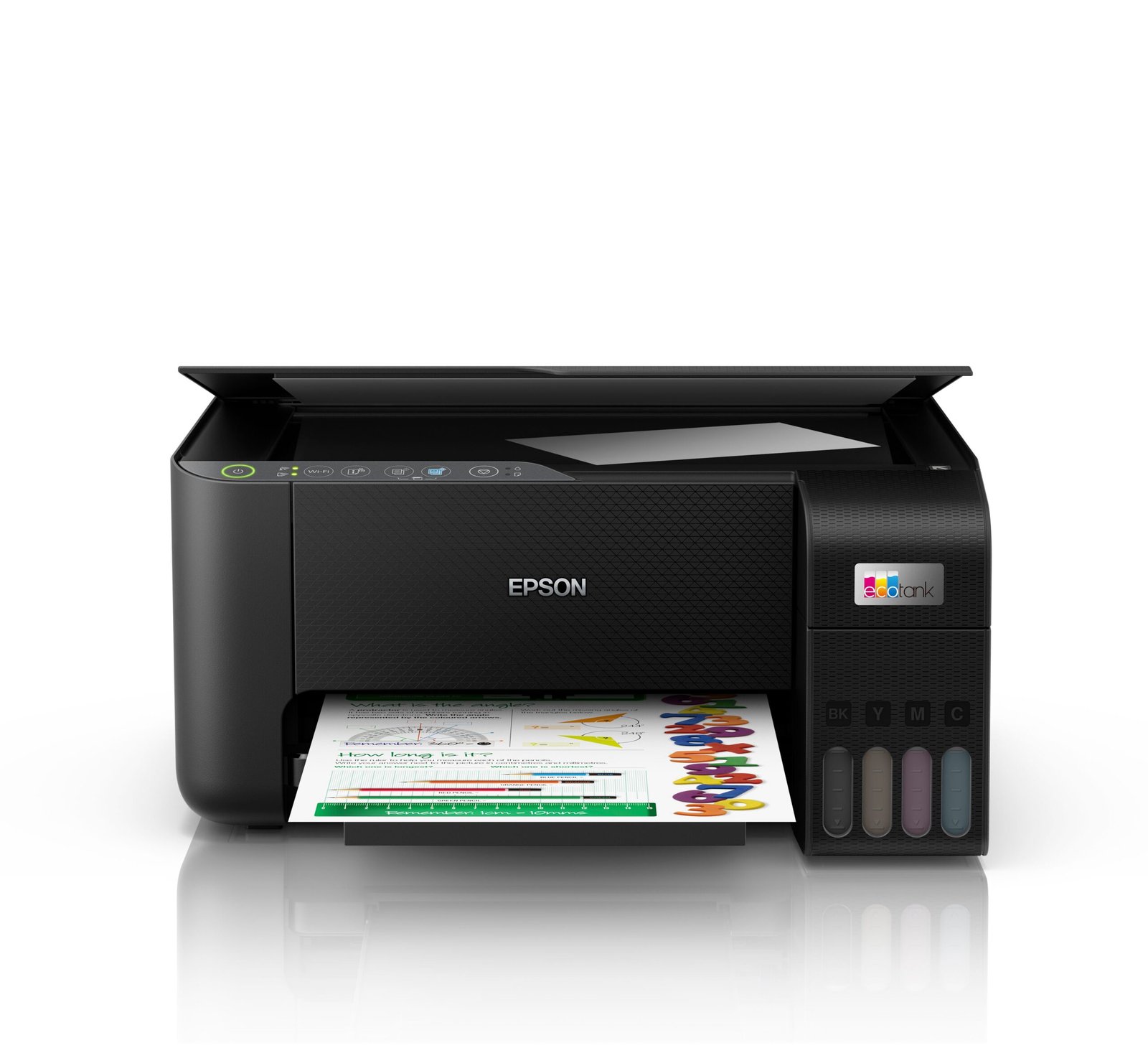 f6076b0a-79fb-594f-9bb5-d57e27c80ee9_m_jpg_1.jpg Epson EcoTank L3250 Ink Tank Printer - Image 1