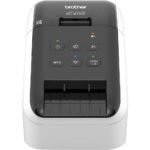 QL 810W LABEL PRINTER