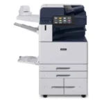 Xerox AltaLink B8255 A3 Mono Multifunction Copier