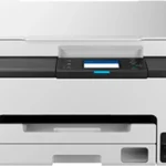 Canon MAXIFY GX1070 Ink Tank Printer