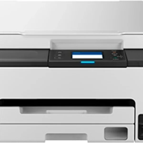 Canon MAXIFY GX1070 Ink Tank Printer