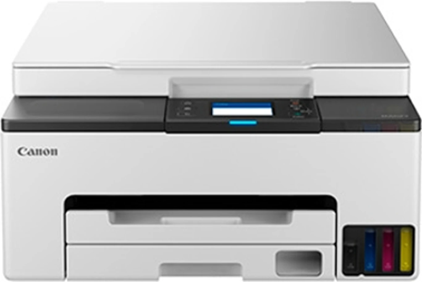 gx1070-canon-original-imagvkgcjs94svsc Canon MAXIFY GX1070 Ink Tank Printer - Image 1