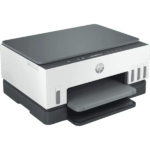 HP Smart Tank 670 Ink Tank Printer