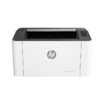 HP LASER PRINTER 1008W