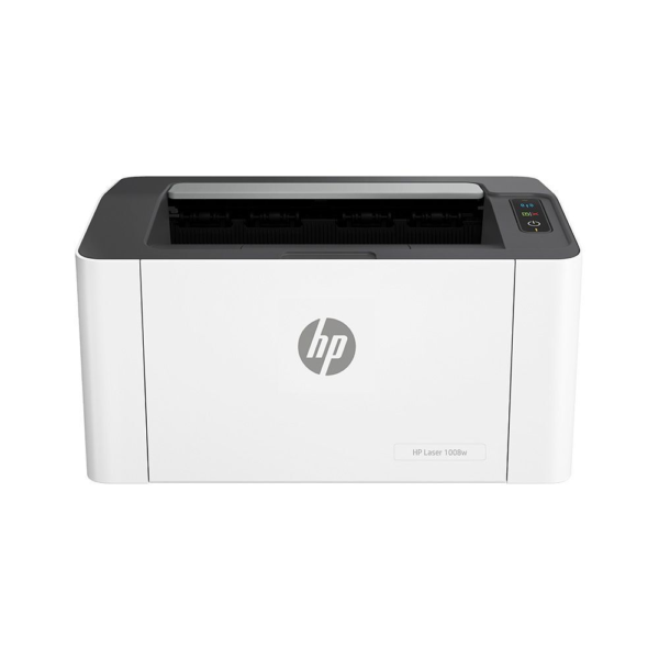 HP LASER PRINTER 1008W