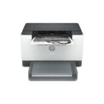 HP LASER PRINTER 208 DW