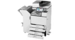 Ricoh IM 3500 Office Multifunction Copier - Image 2