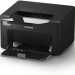 Canon LBP122dw Monochrome Laser Printer
