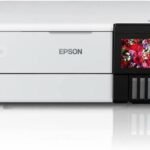 Epson EcoTank L8500 Ink Tank Printer