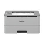 Brother HL-L2385DW Monochrome Laser Printer