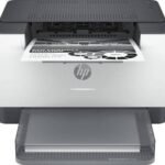 HP M211dw Monochrome Laser Printer