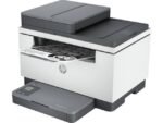 HP M236sdw Monochrome Laser Printer - Image 2