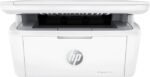 HP M140w Monochrome Laser Printer