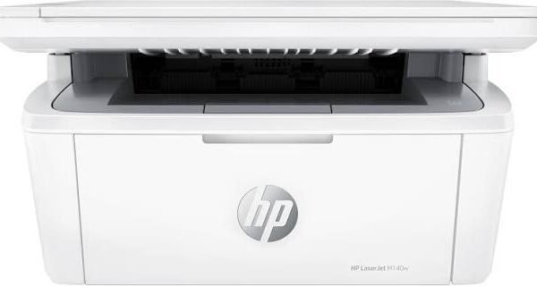 HP M140w Monochrome Laser Printer