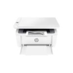 HP M140w Monochrome Laser Printer - Image 2