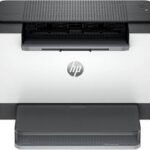 HP M209dw Monochrome Laser Printer
