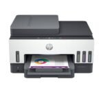 HP Smart Tank 7605 Ink Tank Printer