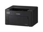 Canon LBP121dn Monochrome Laser Printer