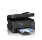 Epson EcoTank L5390 A4 All-in-One Ink Tank Printer - Image 2