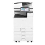 Ricoh IM C3000 Office Multifunction Copier
