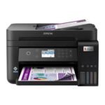 Epson EcoTank L6290 Ink Tank Printer