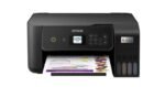 Epson EcoTank L3280 Ink Tank Printer - Image 2