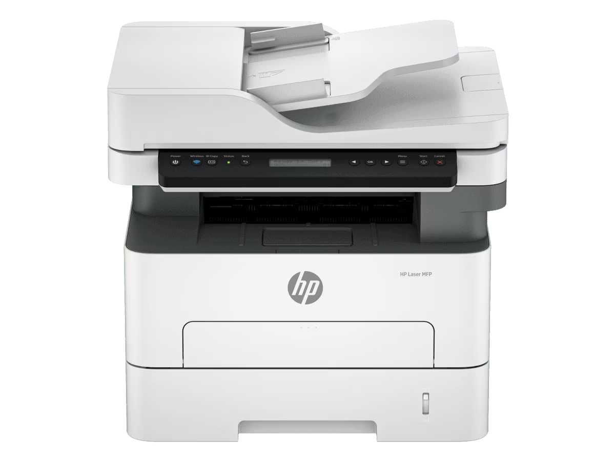 imgi_16_A58WPA-1_T1774978414.png HP LASER PRINTER 355SDNW - Image 1