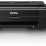 Epson EcoTank L1300 Ink Tank Printer