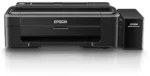Epson EcoTank L1300 Ink Tank Printer