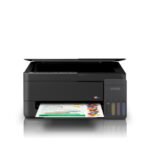 Epson EcoTank L3350 A4 All-in-One Ink Tank Printer
