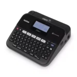 PTD-450 LABEL PRINTER