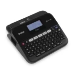 PTD-450 LABEL PRINTER - Image 2