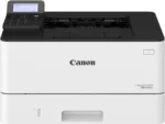 Canon LBP223dw Monochrome Laser Printer