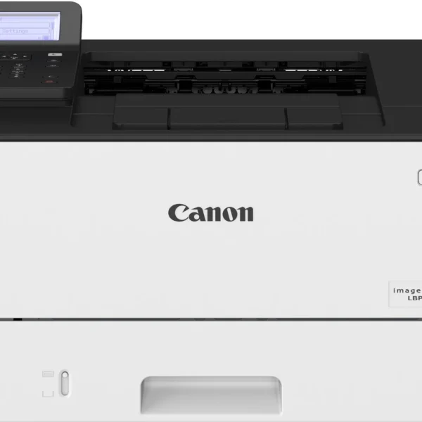 Canon LBP223dw Monochrome Laser Printer