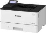 Canon LBP223dw Monochrome Laser Printer - Image 2