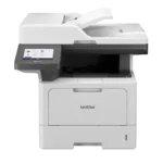 BROTHER LASER MFP PRINTER L5915DW
