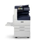 Xerox VersaLink B7135 A3 Mono Multifunction Copier