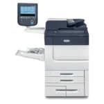 Xerox PrimeLink C9070 Colour Production Printer